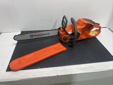 Husqvarna 970793824 40v for sale  Independence