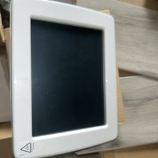 Gendex dp700 touch for sale  Lockport