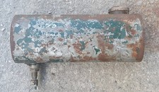 Lister stationary petrol for sale  KENDAL