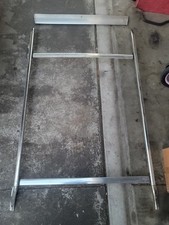 Oem chevrolet caprice for sale  Pittsburg