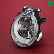 Agusta brutale 800 usato  Cerignola