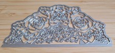 Vintage rose arbor for sale  MALMESBURY