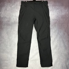 Berghaus fast hike for sale  WOLVERHAMPTON