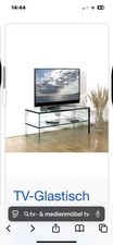 Tisch metall glas gebraucht kaufen Tisch metall glas gebraucht kaufen  Dingolfing