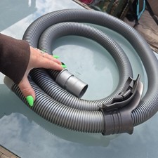 Genuine dyson dc20 for sale  RUGELEY
