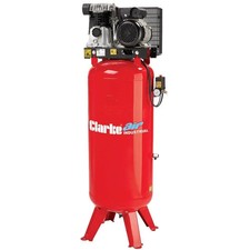 Clarke ve18c150 electric for sale  IVYBRIDGE