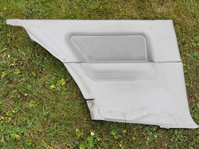 bmw e30 door card for sale bmw e30 door card for sale COULSDON