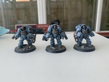 Warhammer 40k space for sale  ROSS-ON-WYE