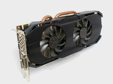 Nvidia gtx 1080 gebraucht kaufen  Handewitt