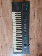 Yamaha psr keyboard for sale  KETTERING