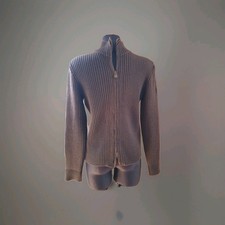 Matchless strick jacke gebraucht kaufen  Bad Bevensen