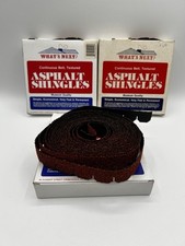 Dollhouse next asphalt for sale  Knoxville