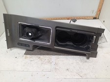Ford mustang console for sale  Spokane