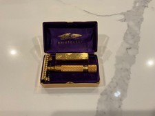 Vintage mint gold for sale  Lowell