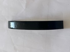 bracelet poiray d'occasion  Paris XIII