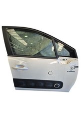 Porte droit citroen d'occasion  Athis-Mons