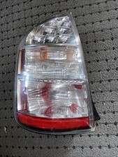 Toyota prius driver for sale  Buffalo