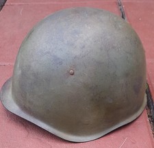 Stahlhelm m39 udssr gebraucht kaufen  Hannover