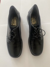 Durea greenway shoes for sale  Vallejo