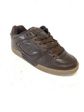 Emerica | Reynolds 2 | Tamanho 9 | Goma Marrom | Y 04 | Ref 1218, usado comprar usado  Enviando para Brazil