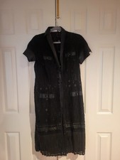 byron lars dresses for sale  Owings Mills