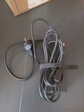 Chargeur alimentation origine d'occasion  Saint-Pierre-sur-Dives