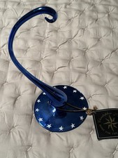 Radko blue patriotic for sale  Pike Road