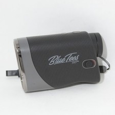 Read description blue for sale  Knoxville