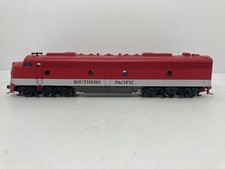 Rivarossi 1959 locomotive d'occasion  Biarritz