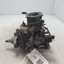22100 5b270 pompa usato  Mineo