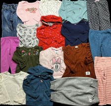 Girl months months for sale  Hollywood
