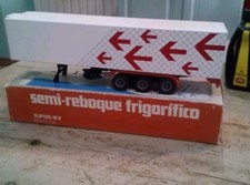 Metallurgica arpra super usato  Montefiascone