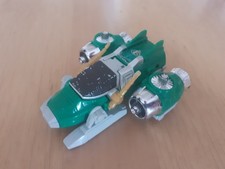 Vintage bandai power for sale  CANTERBURY