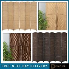 Room divider panel for sale  AYLESBURY