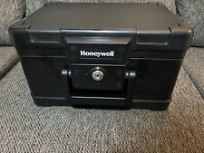 Honeywell lightweight fire for sale  Richmond