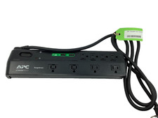 Apc surgearrest outlet for sale  Memphis