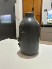Vaso decorativo moderno usato  Motta di Livenza