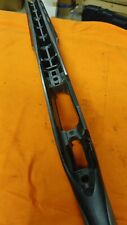 Remington 700 varmint for sale  Dresden