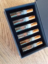 Amouage set man gebraucht kaufen  München