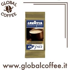 100 capsule lavazza usato  Roma