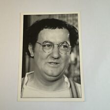 Carte postale coluche d'occasion  Rouen-