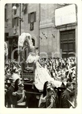 1940 roma pio usato  Milano