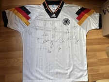 Signaturen unterschriften auto gebraucht kaufen  Wiggensbach