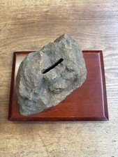 Kabar excalibur blade for sale  ENFIELD
