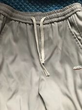 Mens trouser side for sale  LONDON