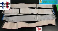 Lot nappes ide d'occasion  Bischwiller