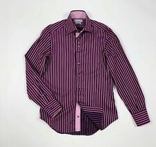 Antica camiceria camicia usato  Italia