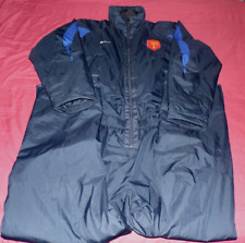 Combinaison ski equipe d'occasion  Cazouls-lès-Béziers