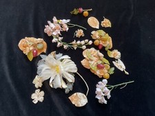 millinery for sale millinery for sale LEICESTER