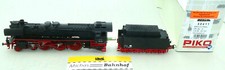 Reko piko 50411 gebraucht kaufen  Berlin
